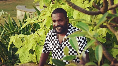 ‘നാളെ എന്റെ കല്യാണമാണ്’, വിവാഹച്ചെലവ് മുഖ്യമന്ത്രിയുടെ ദുരിതാശ്വാസ നിധിയിലേക്ക്