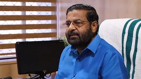 പോത്തന്കോട് സമൂഹവ്യാപന സൂചനയില്ലെന്ന് മന്ത്രി, നിയന്ത്രണങ്ങളില് ആശയക്കുഴപ്പം പാടില്ല