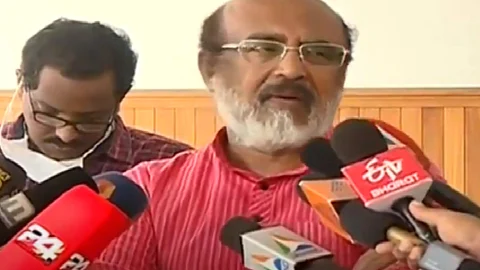'ശമ്പളത്തിന്റെ 25% വരെ മാറ്റിവെക്കാം'; ഓര്ഡിനന്സിന് മന്ത്രിസഭ അംഗീകാരം നല്കി