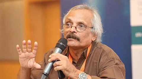 കൊറോണക്ക് ശേഷമുള്ള ലോകം: കാണാം പുതിയൊരു മനുഷ്യകുലത്തെ