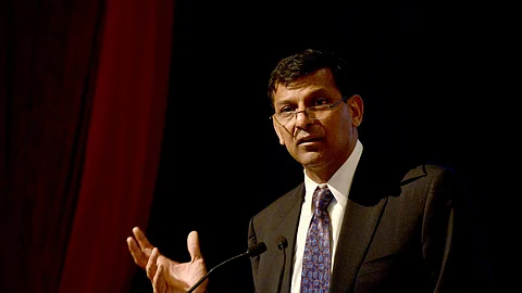 രാജ്യം സ്വാതന്ത്ര്യാനന്തരമുള്ള ഏറ്റവും വലിയ അടിയന്തരാവസ്ഥയിലെന്ന് രഘുറാം രാജന്