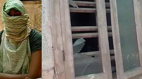 മകള്ക്കെതിരെ കരുതിക്കൂട്ടിയുള്ള ആക്രമണം, മുഖ്യമന്ത്രിയില് വിശ്വാസമെന്ന് തണ്ണിത്തോട്ടിലെ പെണ്കുട്ടിയുടെ പിതാവ്