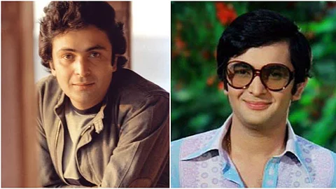 ചോക്കളേറ്റ് നായകന്റെ രസതന്ത്രം