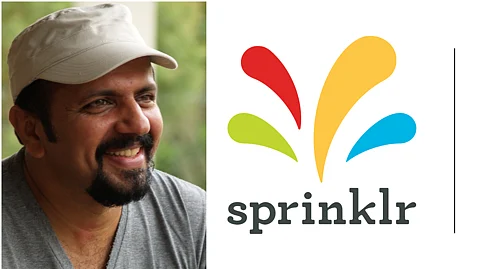 സത്യത്തിന്ന് മുകളില് ആരോപണങ്ങള് പ്രതിഷ്ഠിച്ചാല് നമ്മള് തോറ്റ ജനതയാവും,ജാഗ്രത അയയരുത്: പ്രകാശ് ബാരെ