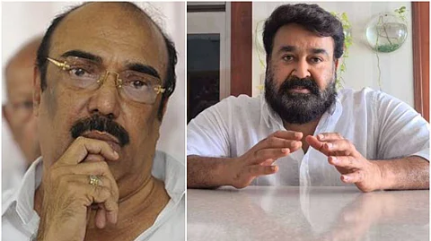 ‘ബഷീര്ക്കാ ഇന്ഡസ്ട്രി നേരെയാവാന് അഞ്ചാറ് മാസം എടുക്കുമല്ലേ’, അതുവരെ സംസാരിച്ച ശബ്ദത്തിലായിരുന്നില്ല ചോദ്യമെന്ന് ലിബര്ട്ടി ബഷീര്