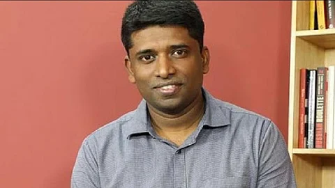 ‘മഹാമാരിയുടെ സമയത്തും ഇതാണ് മോദി സർക്കാരിന്റെ മുൻഗണന’