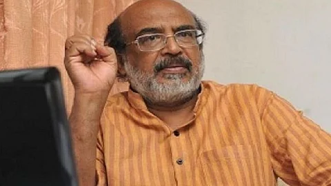 ലോക്ക് ഡൗണില് കര്ശന ഉപാധികളോടെ ഇളവുകള് അനുവദിക്കുമെന്ന് തോമസ് ഐസക്