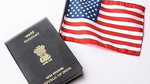 കൊവിഡ്: അമേരിക്കയില് മലയാളികള്ക്കായി പ്രത്യേക ടാസ്ക് ഫോഴ്സ്