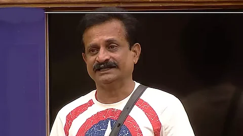 ‘ലോക്ക് ഡൗണ് സര്ഗാത്മകമാക്കാന്’ രജിത്കുമാറിനെ മുഖ്യാതിഥിയാക്കി എംഎസ്എ്ഫ്, ഉദ്ഘാടകന് എം കെ മുനീര്