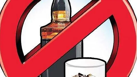 മരുന്നായി മദ്യം നല്കിയാല് എങ്ങനെ മദ്യാസക്തി കുറയും?, ദുരന്തത്തിന്റെ കുറിപ്പടി; മദ്യം നല്കാനുള്ള ഉത്തരവിന് സ്റ്റേ