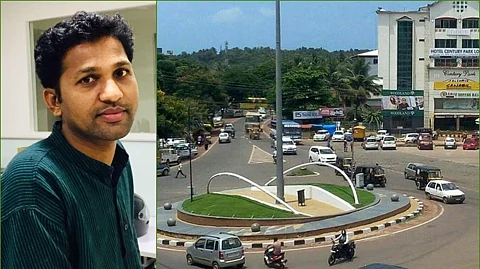 ആ പത്ത് മരണങ്ങള് കാസര്ഗോഡിന് പുറത്തായിരുന്നെങ്കിലോ!, പിവി ഷാജികുമാര് എഴുതുന്നു