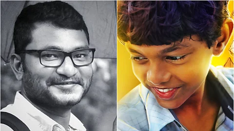 25ലേറെ അന്താരാഷ്ട്ര ഫെസ്റ്റിവലുകള്, എട്ടിലേറെ അവാര്ഡുകള്, വണ് ഫൈന് ഡേ ദ ക്യു യൂ ട്യൂബ് ചാനലില്