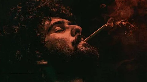 കൊവിഡ് ഭീതിയൊഴിഞ്ഞാല് ഷെയ്നിന്റെ ‘വെയില്’, ലോക്ക് ഔട്ടിന് മുമ്പ് ചിത്രം പൂര്ത്തിയായി