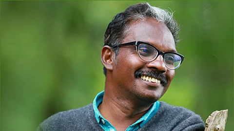 കൊവിഡ് രോഗപ്രതിരോധത്തിന് ഹോമിയോ, ഐ.എം.എയുടേത് മുഖ്യമന്ത്രിയെ ഭീഷണിപ്പെടുത്തുന്ന ഭാഷയെന്ന് ഡോ.ബിജു