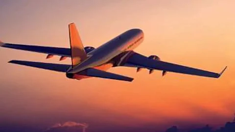 പത്ത് വിമാനങ്ങളിലായി 2150 പേര് നെടുമ്പാശ്ശേരിയിലേക്ക്; വിവരങ്ങള് പുറത്തുവിട്ട് വിമാനത്താവള അധികൃതര്