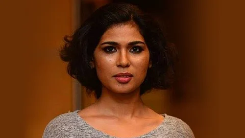 'കലയെന്ന പേരില് കുട്ടികളെ ഇത്തരം പ്രവൃത്തികള്ക്ക് ഉപയോഗിക്കരുത്'; രഹ്ന ഫാത്തിമക്ക് ജാമ്യം നല്കരുതെന്ന് സര്ക്കാര്