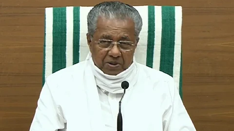 26 പേര്ക്ക് കൊവിഡ്, കാസര്ഗോഡ് 10 പേര്ക്ക്, 14 പേര് സംസ്ഥാനത്തിന് പുറത്ത് നിന്നെത്തിയവര്