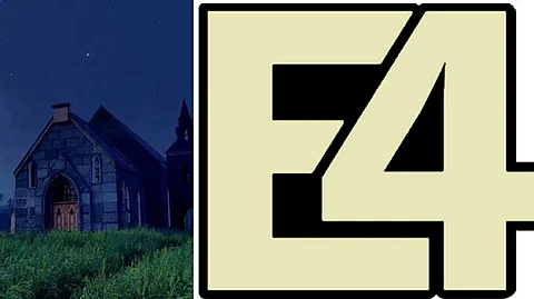 ഇത് ഫാസിസമാണ്, നീതി കിട്ടണം, ഞങ്ങളുടെ പരാതികള് എപ്പോഴും ബധിര ചെവികളിലാണ് പതിക്കുന്നത്; ഇ ഫോര് എന്റര്ടെയിന്മെന്റ്