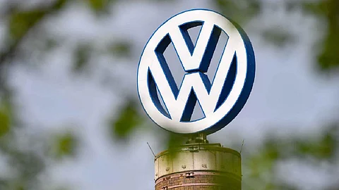 'വംശീയ അധിക്ഷേപം', ക്ഷമ പറഞ്ഞ് ഫോക്സ്വാഗണ്, ഗോള്ഫ് കാര് പരസ്യം പിന്വലിച്ചു