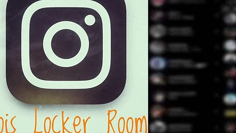 'ബോയ്സ് ലോക്കര് റൂമി'ലെ അഡ്മിന്മാരില് ഒരാള് 12കാരന്, 5 വിദ്യാര്ത്ഥികളെ ചോദ്യം ചെയ്തു