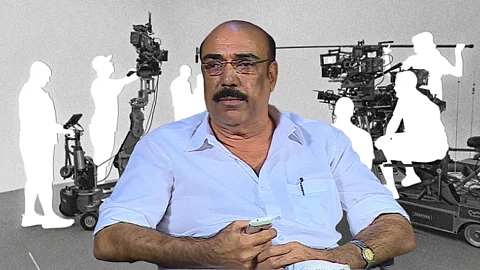 കേരളത്തില് ഡിസംബര് വരെ തിയറ്റര് തുറക്കാനാകില്ലെന്ന് ലിബര്ട്ടി ബഷീര്