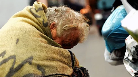 വിശപ്പ് സഹിക്കാനാകാതെ ഭക്ഷണം മോഷ്ടിച്ചാല് കുറ്റമില്ല, ചര്ച്ചയായി ഇറ്റാലിയന് കോടതി വിധി