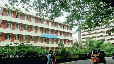 ശ്രീചിത്ര വികസിപ്പിച്ച ‘ആഗാപ്പെ ചിത്ര മാഗ്ന’ വിപണിയിലേക്ക് ; കൊവിഡ് പ്രതിരോധത്തിലെ നിര്ണായക ചുവട്