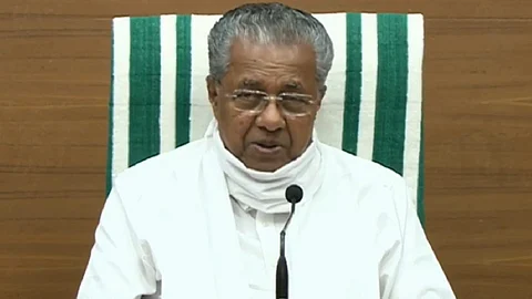 സംസ്ഥാനത്ത് 3 പേര്ക്ക് കൂടി കൊവിഡ് 19; ആര്ക്കും രോഗമുക്തിയില്ല