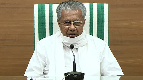 സംസ്ഥാനത്തെ ഇളവുകള് ഇങ്ങനെ, ഇനിയുള്ള ദിവസങ്ങളിലെ നിയന്ത്രണങ്ങളും