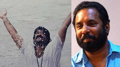 'അല്ലെങ്കില് ഈ നിമിഷം ഞാനീ തിരക്കഥ കത്തിക്കും', വടക്കുന്നാഥന്റെ നടയിലെ പ്രഖ്യാപനവും പിന്നീടുള്ള സിനിമയും