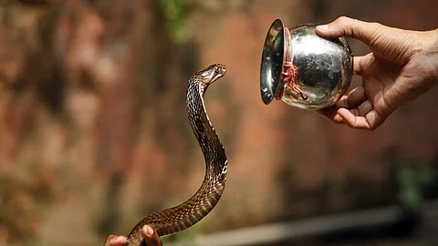 സംശയാതീതമായി തെളിയിച്ചാല് ചരിത്രമാകും, സമാനകേസുകളില് റഫറന്സും