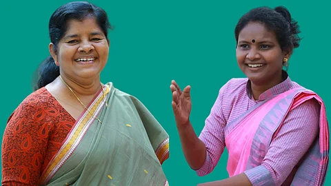 ആ കേരളം തന്നെയാണ് മേഴ്സിക്കുട്ടിയമ്മക്കെതിരെയും തെറിവിളിക്കുന്നത്