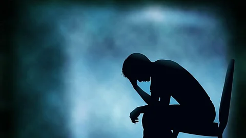 വിഷാദത്തിൻ്റെ ആഴക്കിണറുകളിൽ നിസ്സഹായമായി പാർപ്പു തുടരുന്ന കൂട്ടുകാരുണ്ടോ നിങ്ങൾക്ക്?