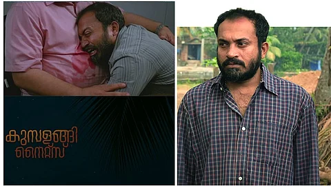 ഈ രംഗം ഇപ്പോഴും തമാശയായി കരുതുന്ന എത്ര പേരുണ്ട് എന്നറിയാമോ?