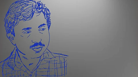 ജീവിതത്തിന്റെ അവസാന സ്റ്റോപ്പിലാണ് പ്രവാസികള്, അവര്ക്ക് വേണ്ടത് പ്രസ്താവനകളല്ല