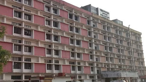 പ്രളയ ഫണ്ട് തട്ടിപ്പ്; കളക്ട്രേറ്റിലെ സുപ്രധാന രേഖകള് കാണാനില്ല