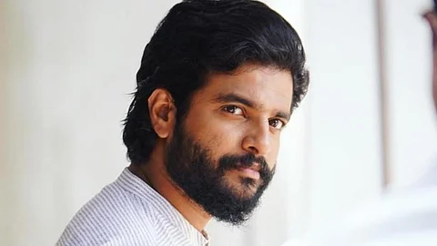 വളര്ന്നുവരുന്നവരെ ഇല്ലാതാക്കുന്ന സംഘമുണ്ട്, താരസംഘടനക്ക് നീരജ് മാധവിന്റെ കത്ത്