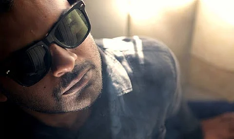 ആദ്യം പല സിനിമകളില് ജൂനിയര് ആര്ട്ടിസ്റ്റായി നോക്കി,തമിഴിലെ സൗഹൃദം: അല്ഫോണ്സ് പുത്രന് അഭിമുഖം