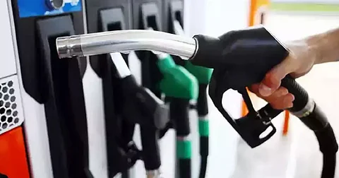 ഇന്ധനവില കുതിക്കുന്നു; ഡീസലിന് 52 പൈസയും പെട്രോളിന് 19 പൈസയും കൂട്ടി