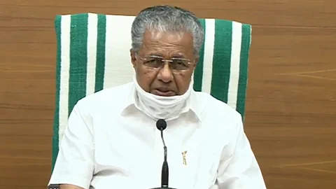 സംസ്ഥാനത്ത് 75 പേര്ക്ക് കൂടി കൊവിഡ്; 90 പേര്ക്ക് രോഗമുക്തി