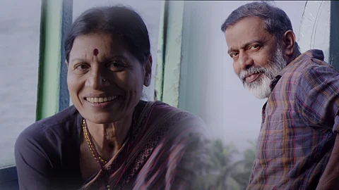 അറുപത് കഴിഞ്ഞാല് പ്രണയിക്കാമോ?, ചന്ദ്രേട്ടന് പറയും ‘ചന്ദ്രേട്ടായന’ത്തിലൂടെ