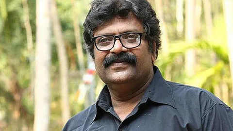 'നട്ടെല്ലുള്ള നടന്മാരുണ്ടോ?', വാരിയന്കുന്നത്ത് സിനിമയ്ക്കായി നടന്മാരെയും ഫണ്ടും തേടി അലി അക്ബര്