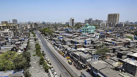 കൊവിഡില് ഇന്ത്യ നാലാമത്; ബ്രിട്ടനെയും മറിനടന്നു; മരണനിരക്കില് രണ്ടാമത്