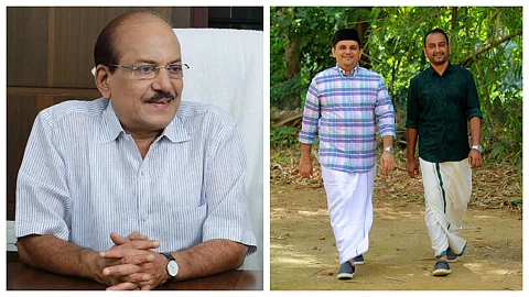 നിയമസഭയിലേക്ക് പാര്ട്ടിയിലെ യുവാക്കള്ക്ക് സീറ്റ് സംവരണത്തിന് ലീഗ്, മുന്നില് വലിയ വെല്ലുവിളി