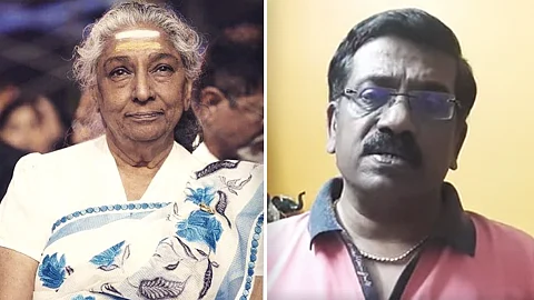 'ജീവനോടെ ഇരിക്കുന്നവരെ കൊല്ലുന്നതിൽ എന്താണ് സുഖം?'; വ്യാജ വാർത്തകളോട് ശരത്