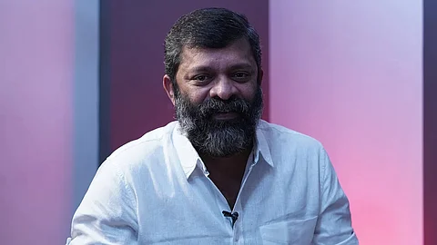 സച്ചിയുടെ കണ്ണുകള് ദാനം ചെയ്തു