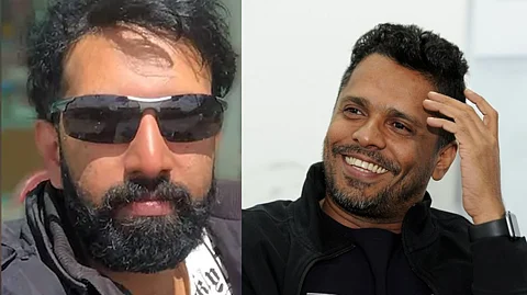 പിന്മാറ്റം താല്ക്കാലികം, വാരിയംകുന്നന് ഉണ്ടെങ്കില് തിരക്കഥാകൃത്തായി ഉണ്ടാകുമെന്ന് ഉറച്ച വിശ്വാസം: റമീസ്