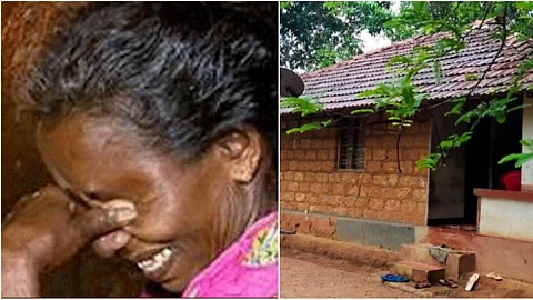 സ്മാര്ട്ട് ഫോണില്ലാത്തത് തളര്ത്തി, ക്ലാസില് പങ്കെടുക്കാനാകാത്തതില് വിഷമം; ആത്മഹത്യ ചെയ്ത കുട്ടിയുടെ മാതാപിതാക്കള്