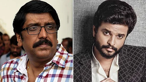 മുളയിലേ നുള്ളുന്നത് ആര്? നീരജിന്റെ ആരോപണത്തിൽ അമ്മയോട് ഫെഫ്ക