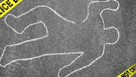 ക്ഷേത്രത്തില് കയറിയതിന് ദളിത് യുവാവിനെ വീട്ടില്കയറി വെടിവച്ചു കൊന്നു